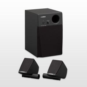Yamaha 야마하 스피커 전자드럼 앰프 MS45DR