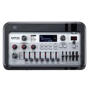 Yamaha 야마하 드럼 음원 모듈 DTX-PROX
