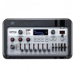 Yamaha 야마하 드럼 음원 모듈 DTX-PROX