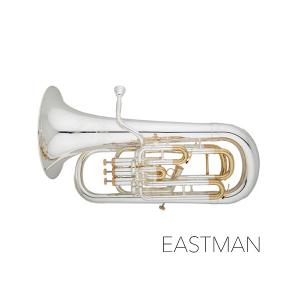 EASTMAN 이스트만 유포니움 EEP526GS (Bb)