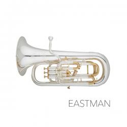 EASTMAN 이스트만 유포니움 EEP526GS (Bb)