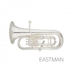 EASTMAN 이스트만 유포니움 EEP426S (Bb)