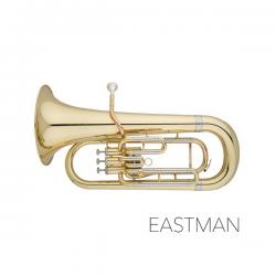 EASTMAN 이스트만 유포니움 EEP321 (Bb)