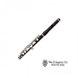 Haynes 헤인즈 피콜로/ 트레디셔널 헤드컷 AP86-T