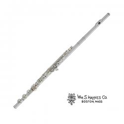 Haynes 헤인즈 올실버 플루트/Silver(S.R) 전문가용 플룻 Q4