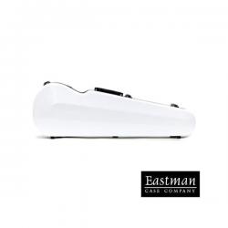 EASTMAN 이스트만 비올라 케이스 라운드 16A 화이트