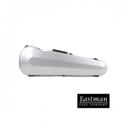 EASTMAN 이스트만 비올라 케이스 라운드 16A 실버