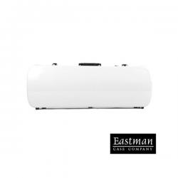 EASTMAN 이스트만 비올라 케이스 사각 17F 화이트