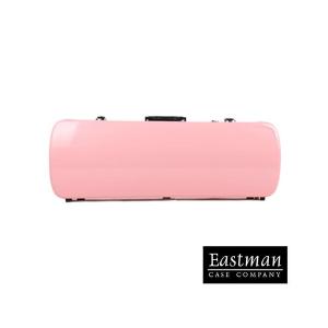EASTMAN 이스트만 비올라 케이스 사각 17F 핑크