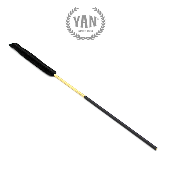 YAN 얀 피콜로 스왑 YAN 얀 피콜로 스왑