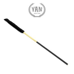 YAN 얀 피콜로 스왑