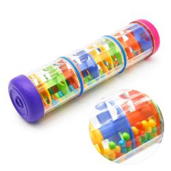 Halilit 할릴릿 키드 레인 스틱 중형 MP200