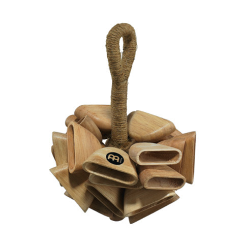 Meinl wood Waterfall (WA2NT) Meinl wood Waterfall (WA2NT)