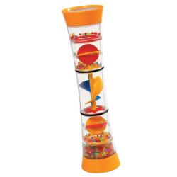 Halilit 할릴릿 회오리 레인메이커 300 MP300