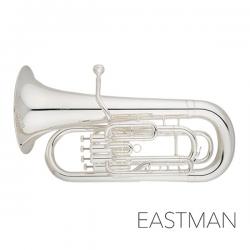 EASTMAN 이스트만 유포니움 EEP421S (Bb)
