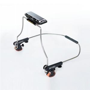 SEYDEL 쎄이델 하모니카 홀더 950000