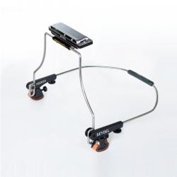 SEYDEL 쎄이델 하모니카 홀더 950000