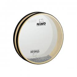 NINO Natural 오션드럼 10인치 NINO34
