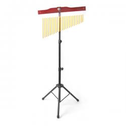 BUZZ 윈드차임 25바 (스탠드 미포함) JFL25