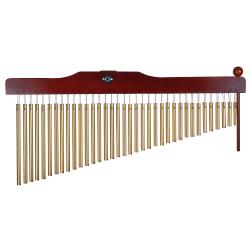 BUZZ 윈드차임 36바(스탠드 미포함) BU-JFL36