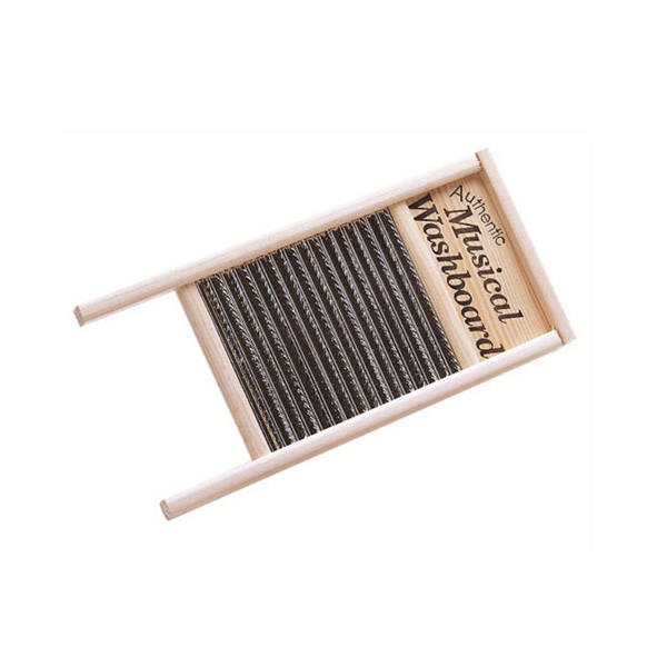 Trophy 뮤지컬 워시보드 (Musical Washboard) FN75 Trophy 뮤지컬 워시보드 (Musical Washboard) FN75