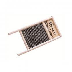 Trophy 뮤지컬 워시보드 (Musical Washboard) FN75