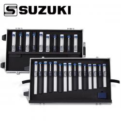 Suzuki 스즈키 스즈키 톤차임 HB-250 (25음)