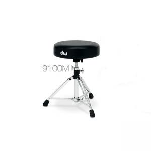 DW 9000 Series Workhorse Thrones DWCP9100M
