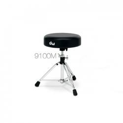 DW 9000 Series Workhorse Thrones DWCP9100M