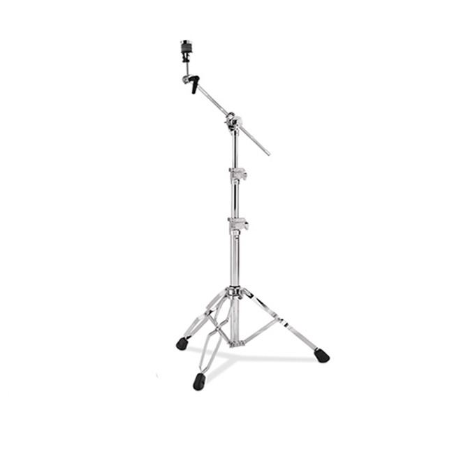 DW Heavy Duty Straight Cymbal Boom Stand DWCP9700