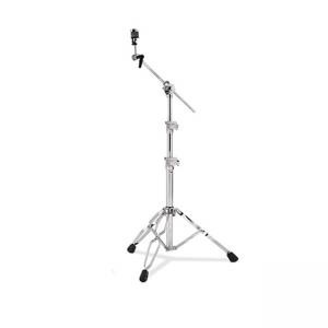 DW Heavy Duty Straight Cymbal Boom Stand DWCP9700