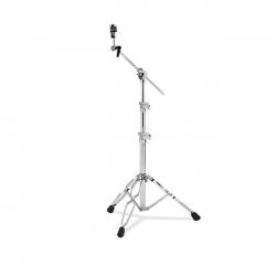 DW Heavy Duty Straight Cymbal Boom Stand DWCP9700