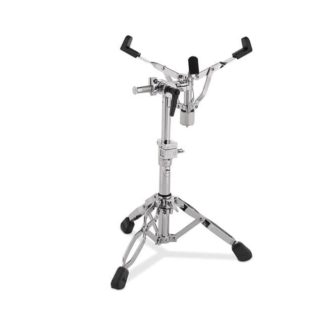 DW 9000 Series Heavy-Duty Snare Stand DWCP9300