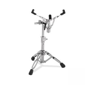 DW 9000 Series Heavy-Duty Snare Stand DWCP9300