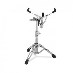 DW 9000 Series Heavy-Duty Snare Stand DWCP9300