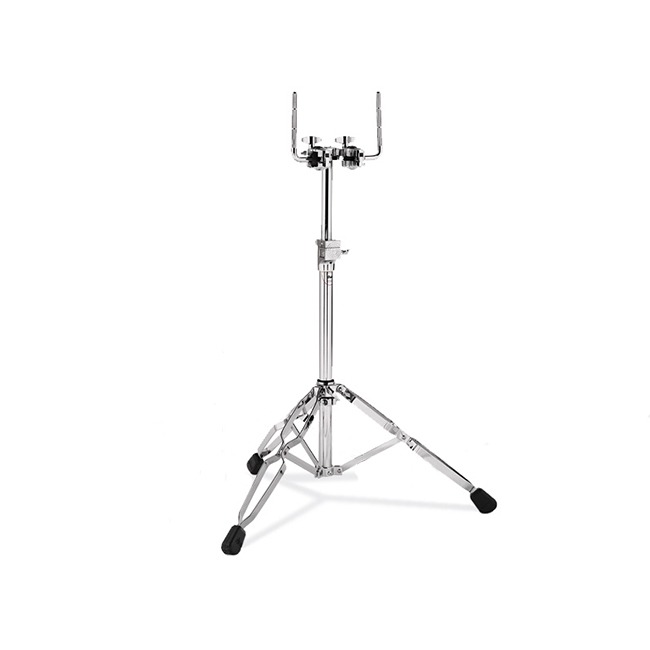 DW HEAVY DUTY 더블 탐 스탠드 DWCP9900BDGD