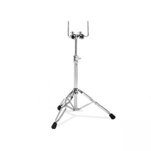DW HEAVY DUTY 더블 탐 스탠드 DWCP9900BDGD