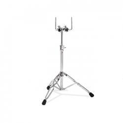 DW HEAVY DUTY 더블 탐 스탠드 DWCP9900BDGD