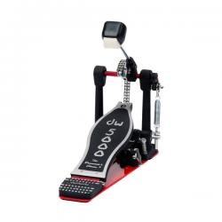 DW 5000 Drum Single Pedal 싱글페달 DWCP5000AD4