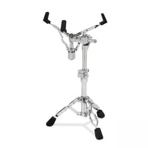 DW 5000 Series Snare Stand DWCP5300