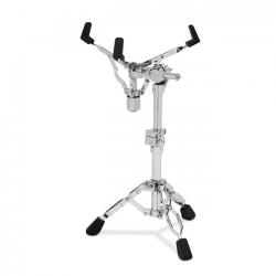DW 5000 Series Snare Stand DWCP5300