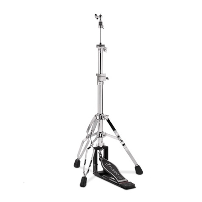 DW 5000 Series Hi Hat Stand DWCP5500D DW 5000 Series Hi Hat Stand DWCP5500D