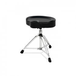 DW 5000 Series Tractor Style Thrones DWCP5120