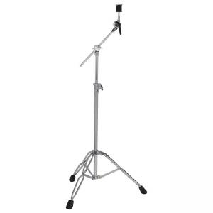 DW 3000 series cymbal/boom stand DWCP3700