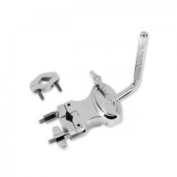 DW싱글 탐 클램프 DWSM991