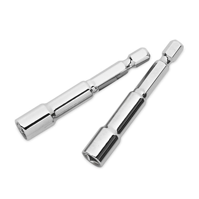 DWSM807-2 드릴 비트 드럼키 (2 Pack)