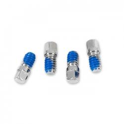 DWSM029 8mm 페달 키볼트 (4 Pack)