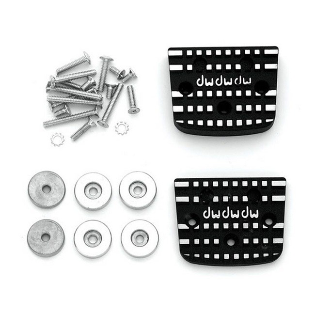 DW 페달 업그레이드키트 for 5000 Delta Series DWSM1260