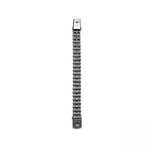 DW 9000 Series 더블 체인 DWSM1204S