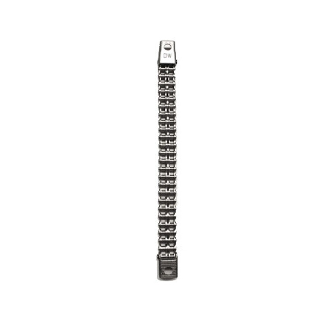 DW 9000 Series 더블 체인 DWSM1204S